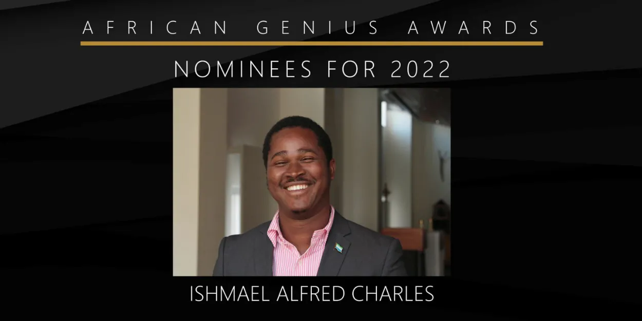 African-Genius-Award-Facebook.png