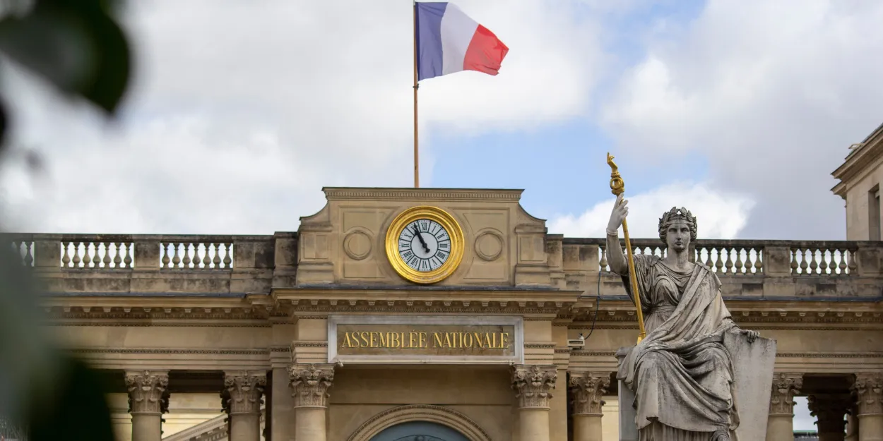 Aide_mourir_députés_suppriment_délits_d'entrave_d'incitation