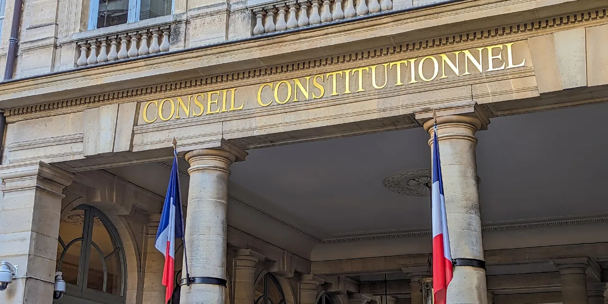 Aide_mourir_loi_franchit_épreuve_Conseil_constitutionnel