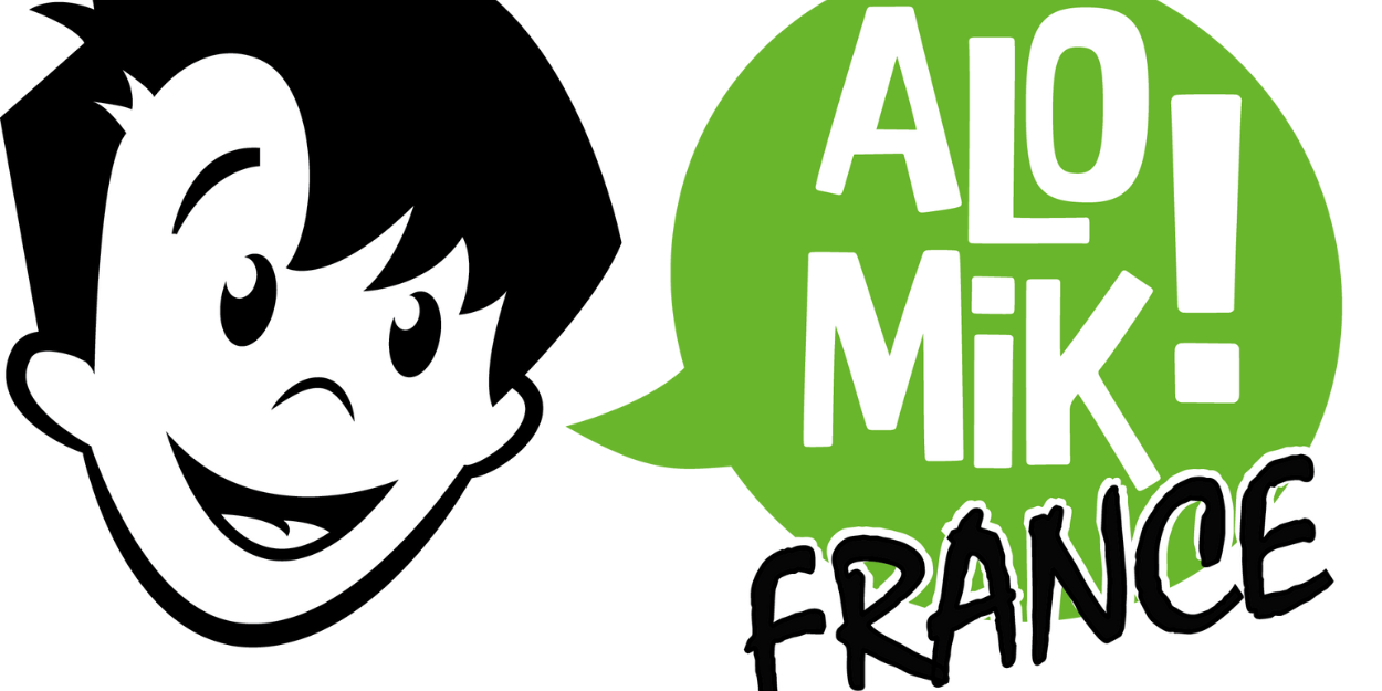 Alo ! Mik, une association d’inspiration chrétienne