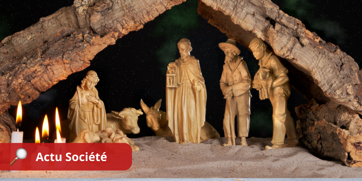 Alsace-a-cure-inbraak-tijdens-de-kerstmis-1.png