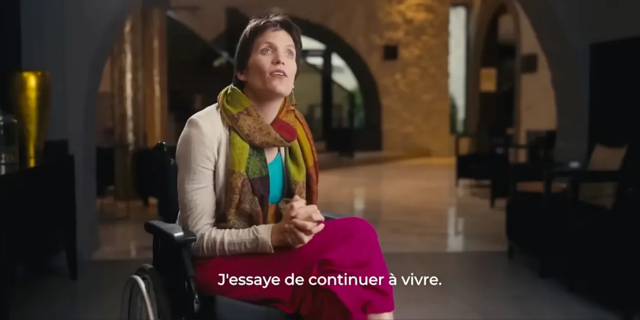 Anesthésia_film_Damien_Boyer_interroge_légalisation_euthanasie