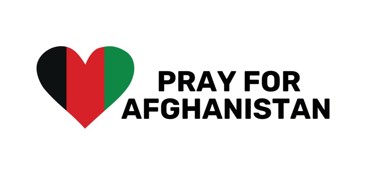 Appel à la prière pour les réfugiés afghans renvoyés de force chez les talibans