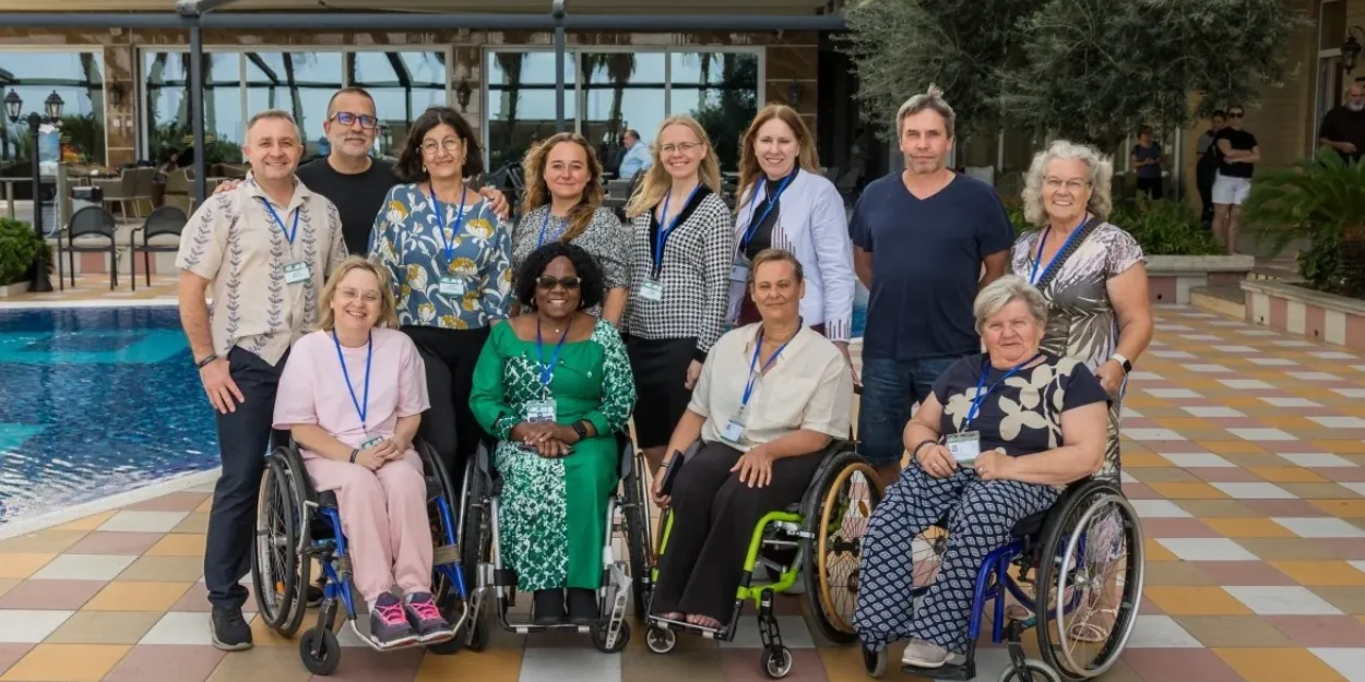 Appel_à_plus_de_responsabilités_dans_les_églises_pour_personnes_handicapées