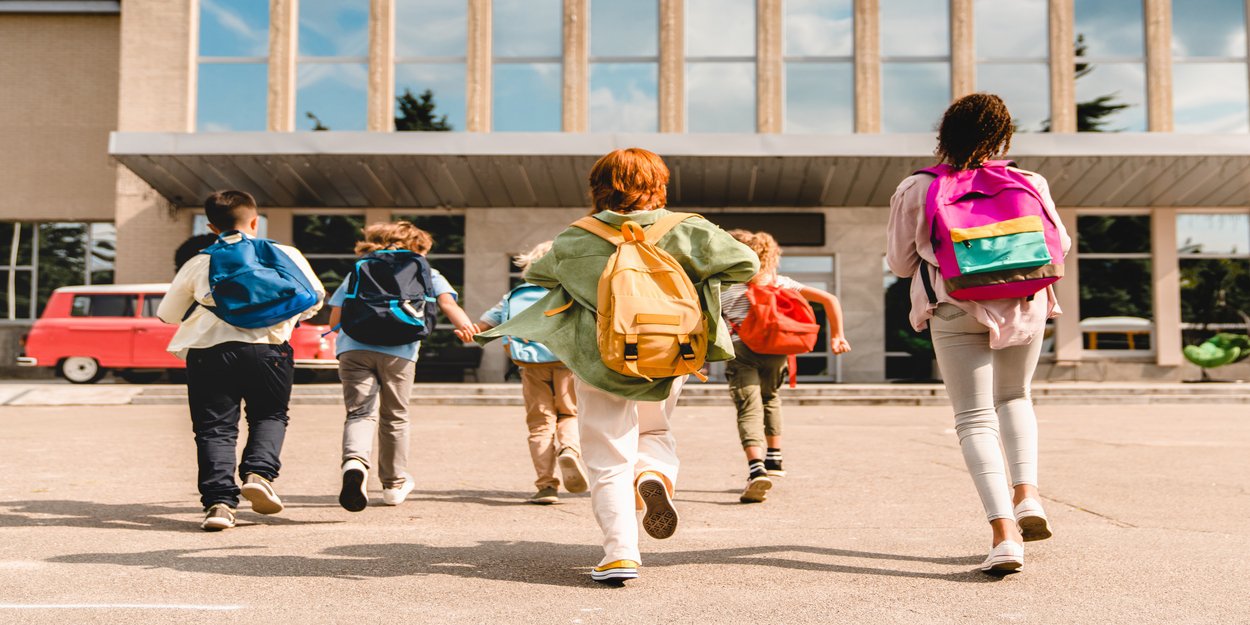 Après le meurtre de Mélanie, surveillante tuée par un collégien, un appel à redonner du sens aux jeunes