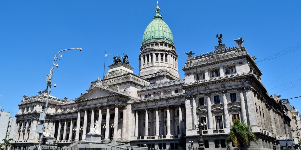 Argentine_31_octobre_journée_nationale_eglises_evangeliques