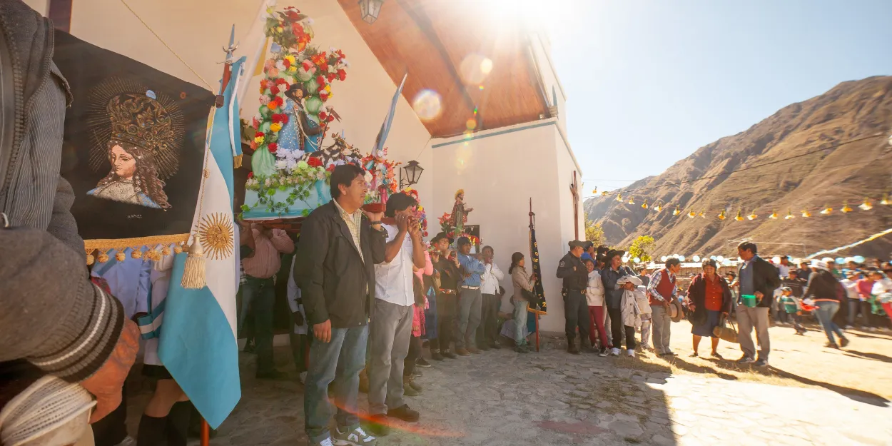 Argentine_félicite_visite_historique_pape_novembre