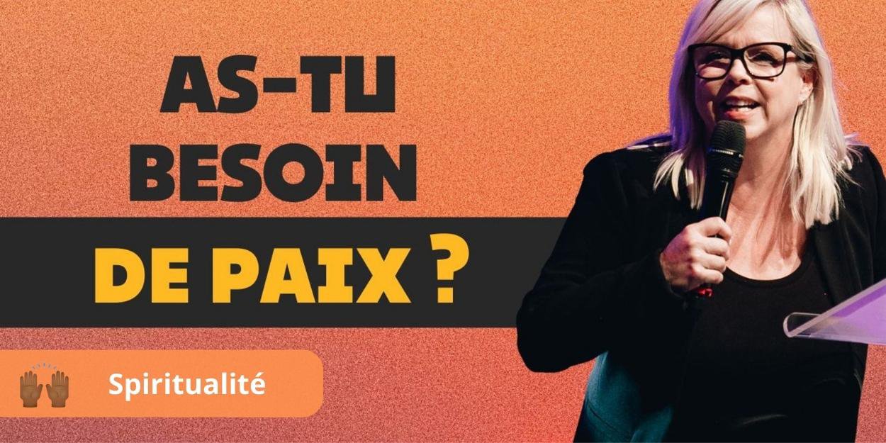 As-tu-besoin-de-paix-.jpg