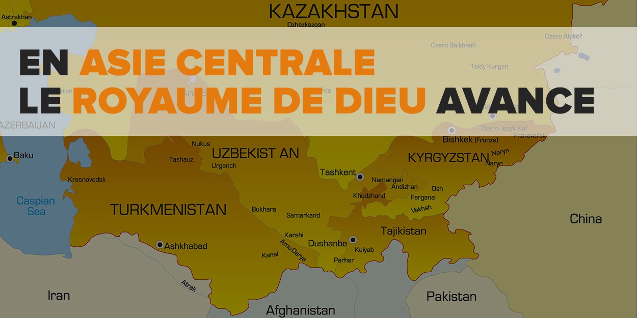 Asia centrale.jpg