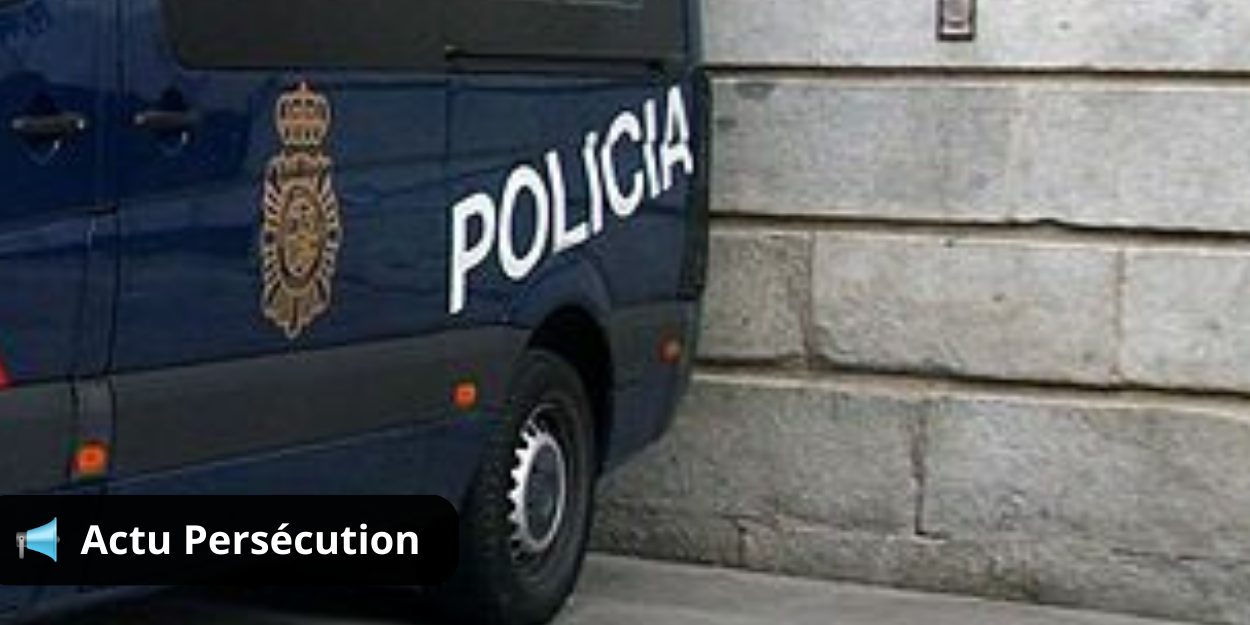 Assassino-attacco-Spagna-compagno-di-stanza-aggressore-interrogatorio-polizia.png