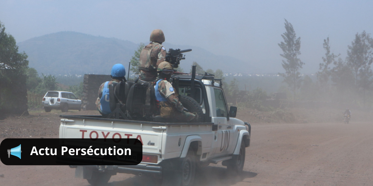 Attentat-de-leglise-de-Kasindi-les-forces-armees-congolaises-craignaient-des-attaques-de-civils.png