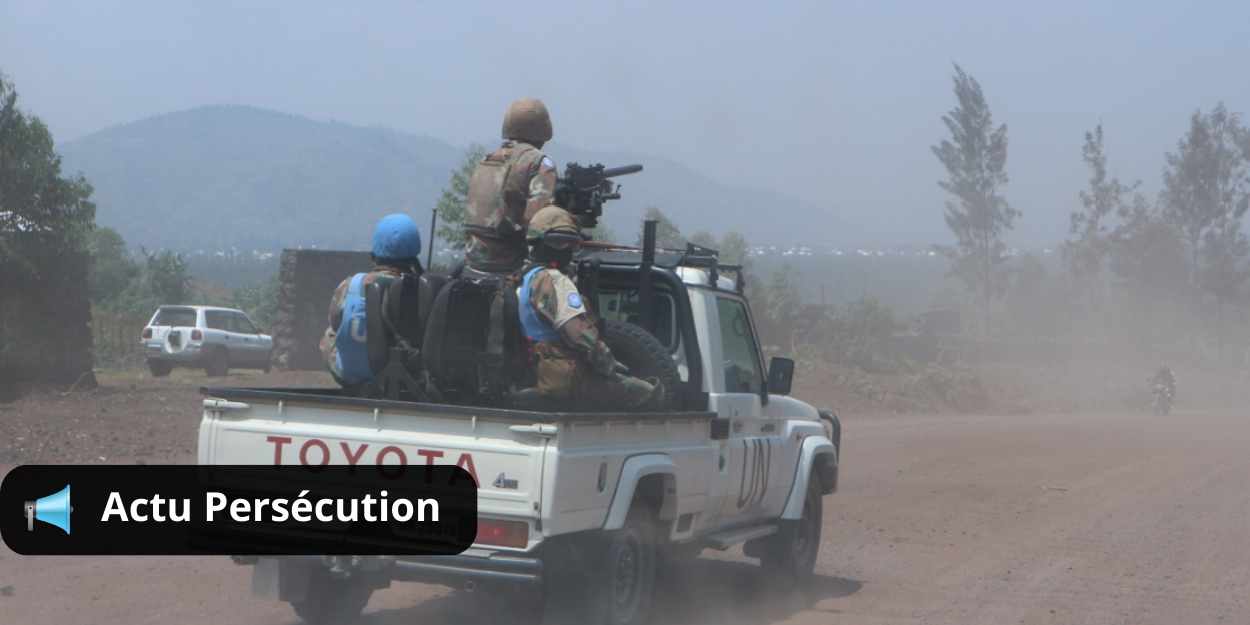 Kasindi-church-attack-the-congolese-armed-forces-feared-civilian-attacks.png