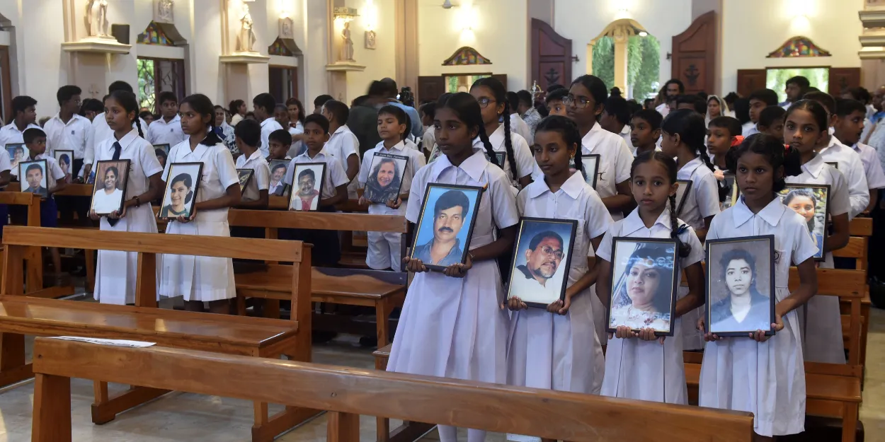 Attentat_Sri_Lanka_2019_accusés_font_appel