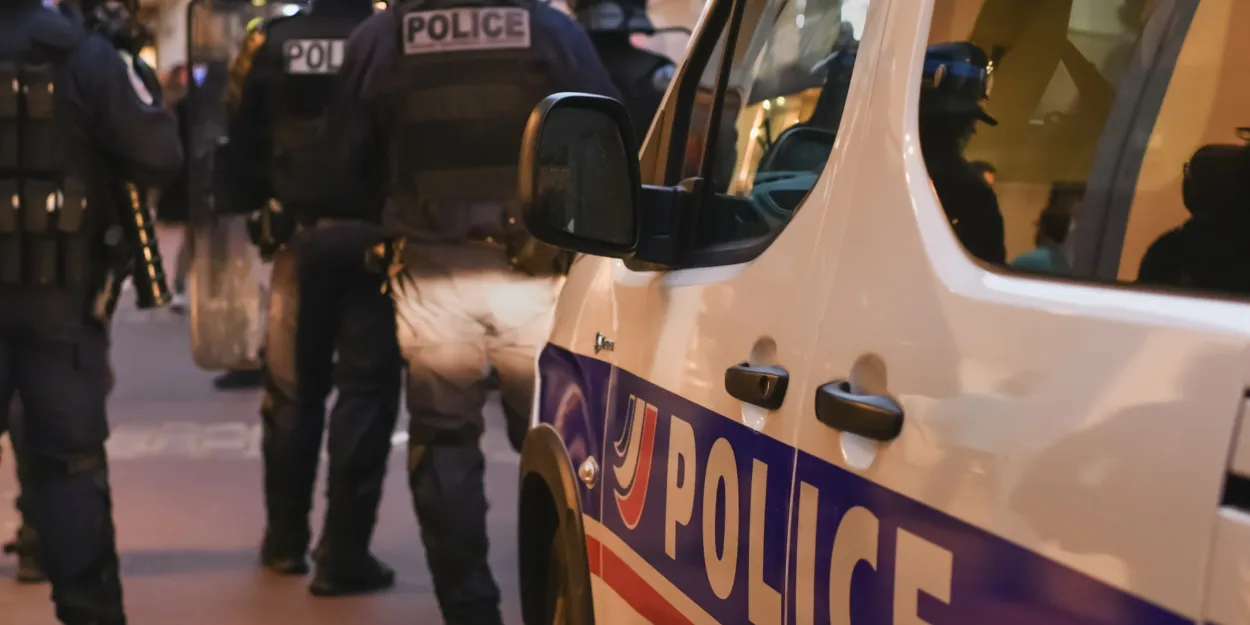 Attentat_raciste_Trappes_foi_chrétienne_victime_dévoilée