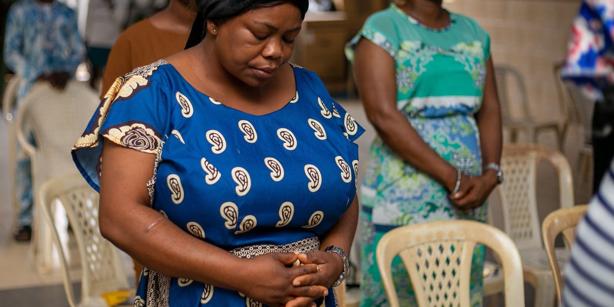 Na Nigéria, pelo menos 300 cristãos massacrados no condado de Mangu