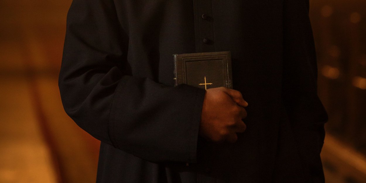In Nigeria, the kidnapping of a priest raises the deep concern of a Christian organization