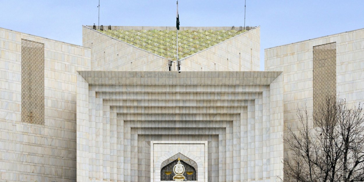In Pakistan verunglimpft ein Parlamentarier das Evangelium, die Thora und die Psalmen der Christen und fordert seinen Rücktritt
