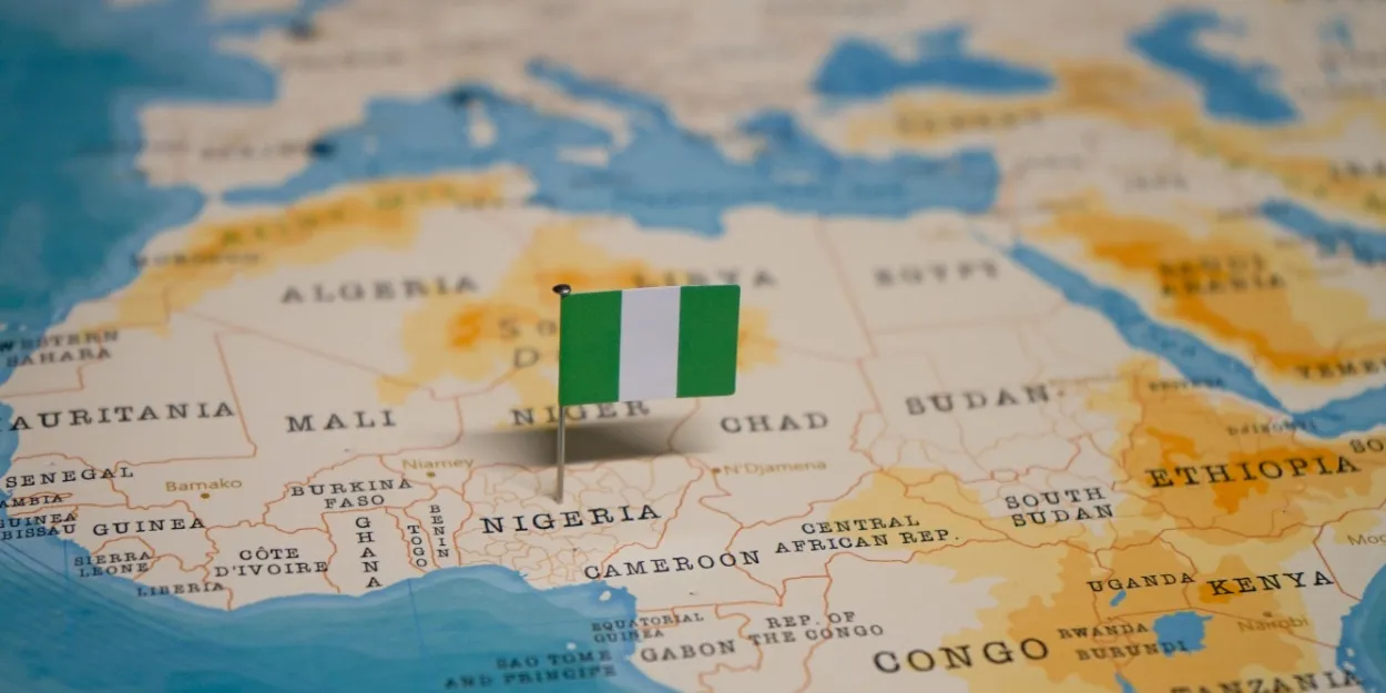 Au moins 16 chrétiens tués dans une attaque d’islamistes au Nigeria