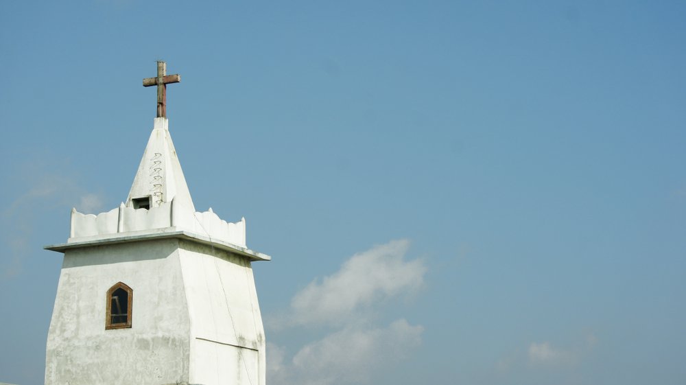 Au moins 50 églises incendiées ou détruites, de nombreux chrétiens morts dans des violences en Inde