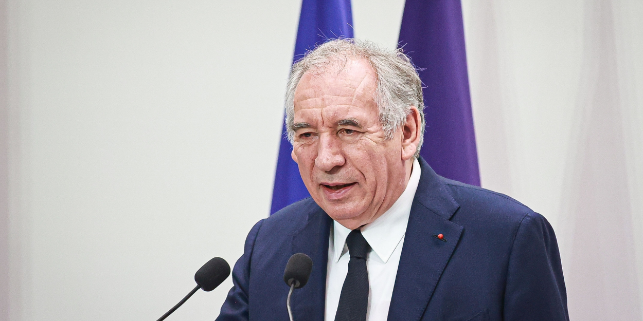 Audition de Bayrou sur Bétharram  quelle peine en cas de mensonge devant les députés ?