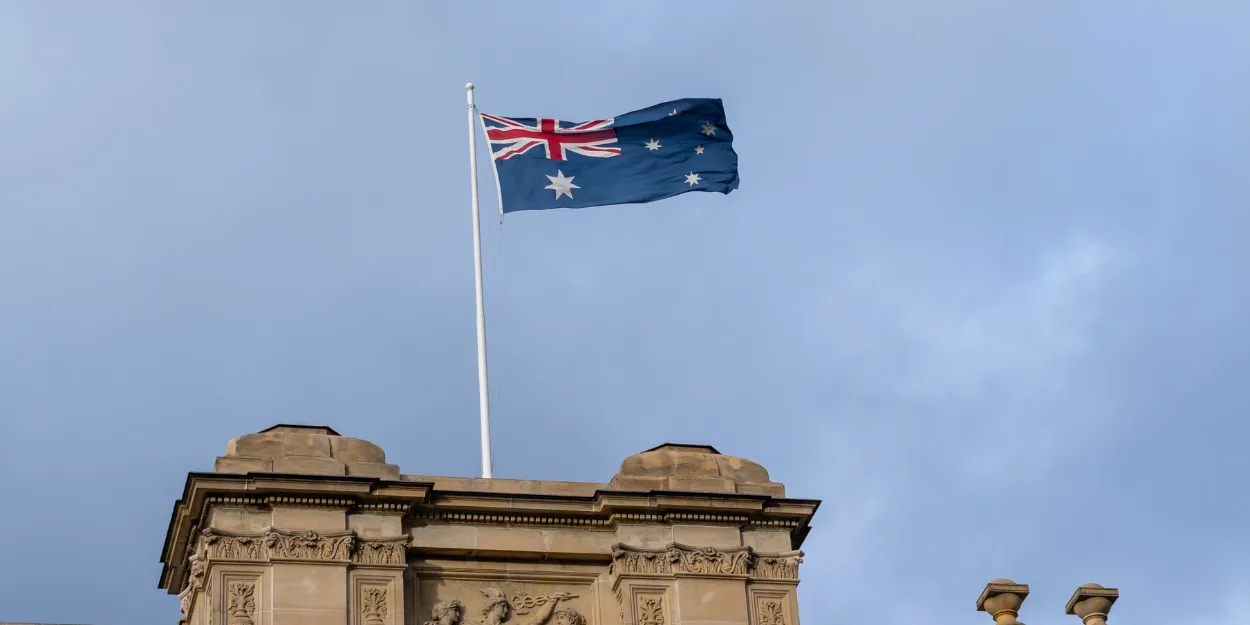 Australie_ordre_chrétien_suspend_indemnisation_victimes_manque_argent