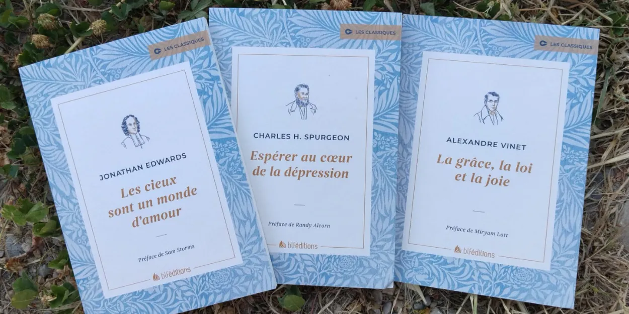 BLF_pendant_été_(re)lisez_Classiques_foi_chrétienne