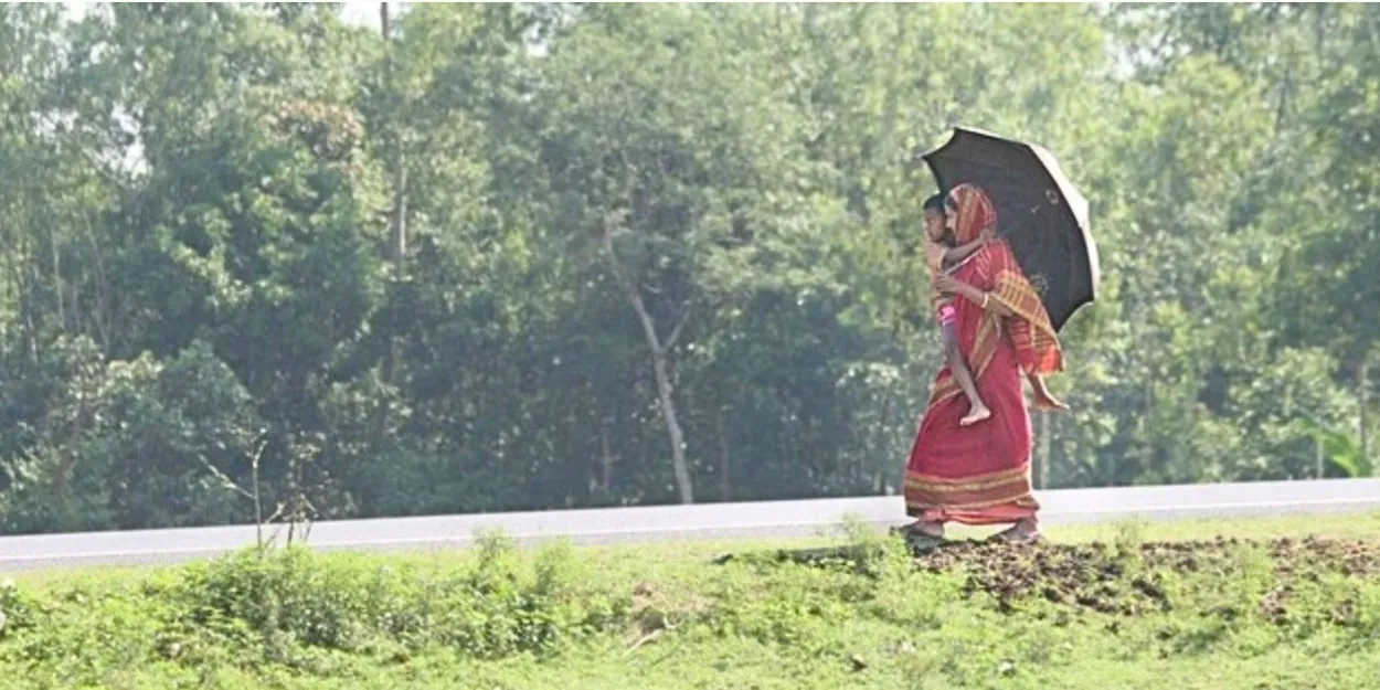Bangladesh_abandonnée_après_accouchement_par_mari_raison_foi