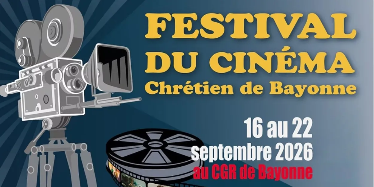 Bayonne_cinéma_chrétien_revient_8e_édition