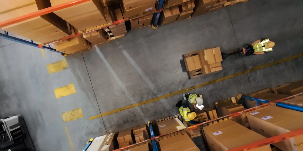 Bien-être au travail  et si les SCOP avaient tout compris