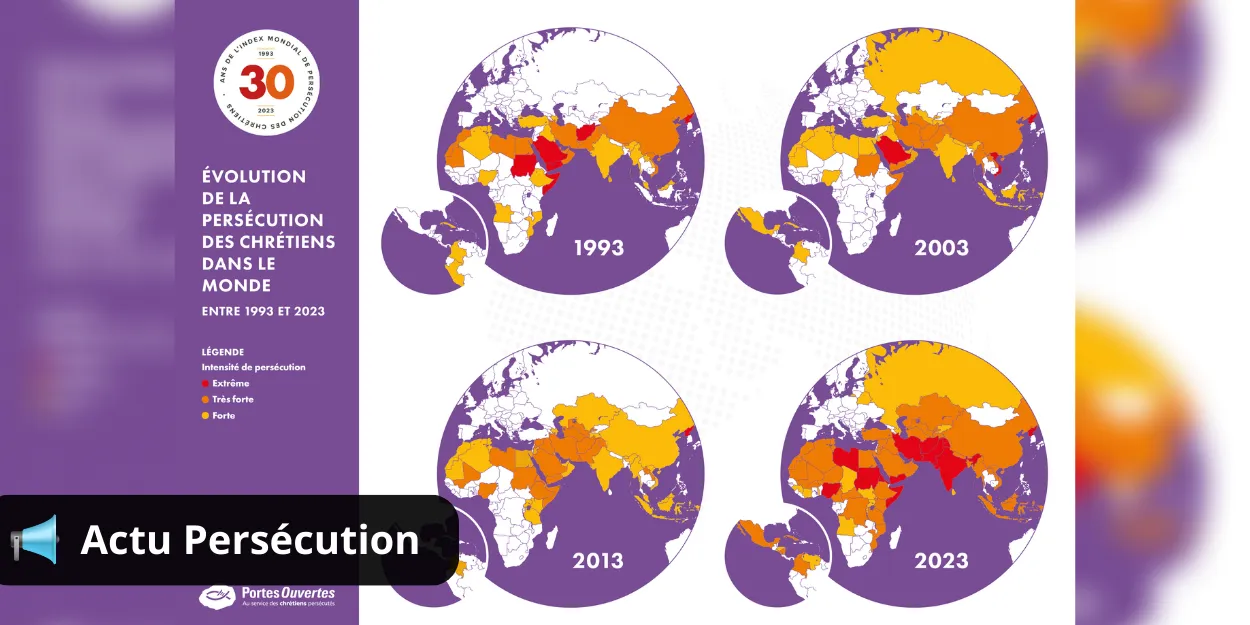 Bilan-PO-30-ans-index-mondial-persecution-chretiens-.png