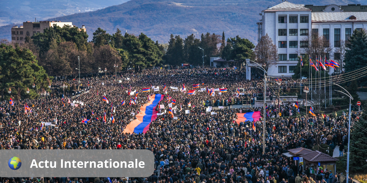 Bloqueio-de-Nagorny-Karabakh-Yerevan-acusa-Baku-de-tentativa-de-limpeza-étnica.png