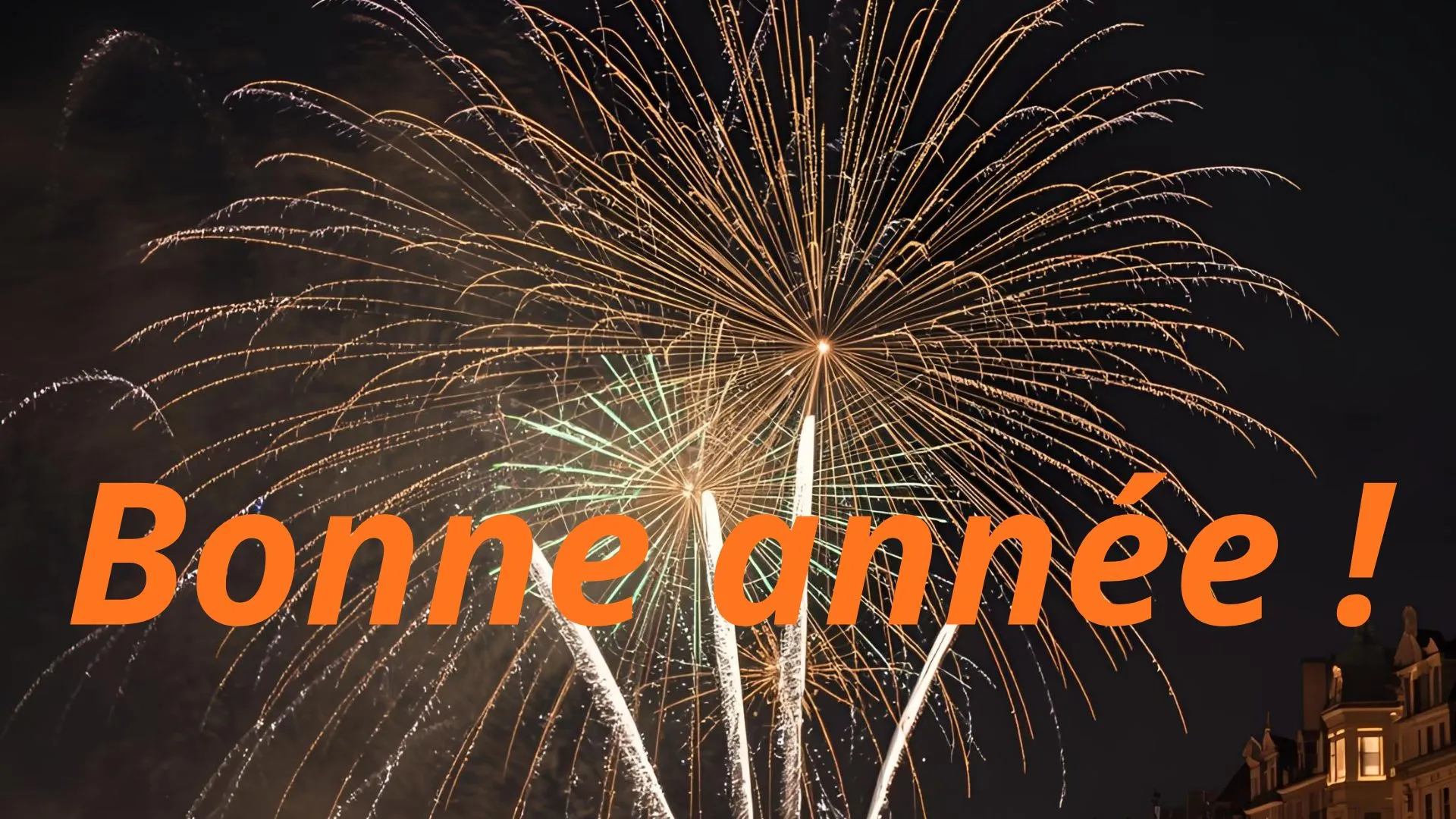 2026 : continuer à regarder le monde chrétien