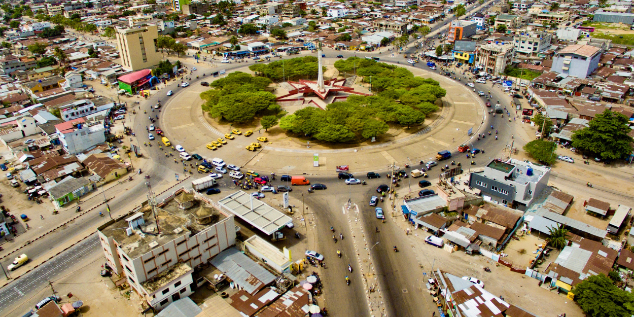 Bouleversant-témoignage-adolescente-persécutée-devenue-chef-d'entreprise-Bénin