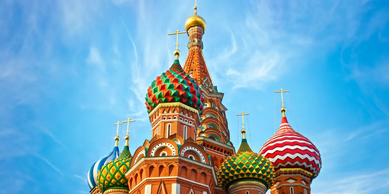 Bref_incendie_cathédrale_Saint-Basile_Moscou