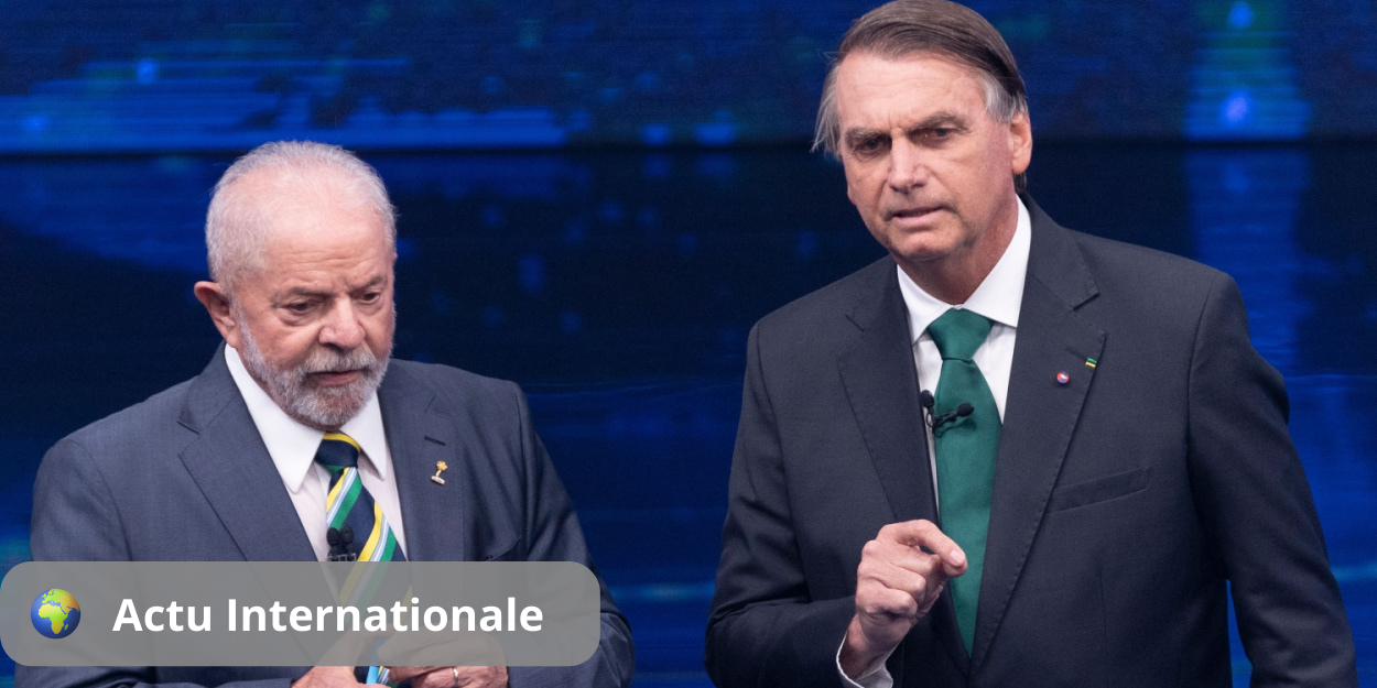 Brazil-the-Evangelical-Alliance-condemns-attacks-against-state-institutions.png