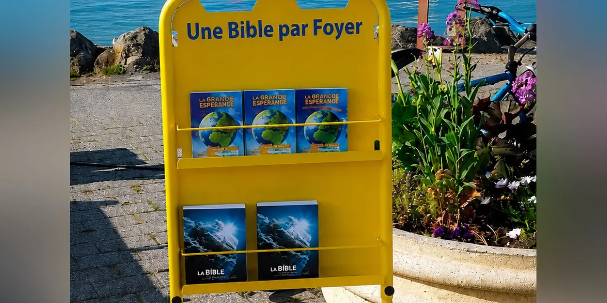Bretagne_chrétiens_évangélisent_cœur_festivals