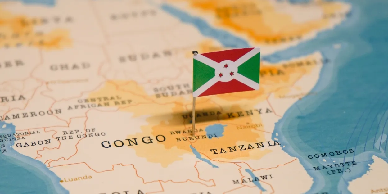 Burundi_bousculade_meurtrière_après_rassemblement_évangélique