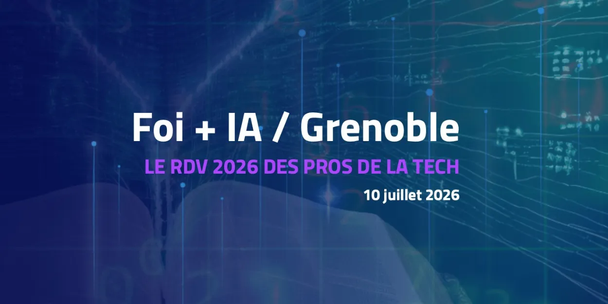 CNEF_invite_penser_intelligence_artificielle_lumière_Évangile