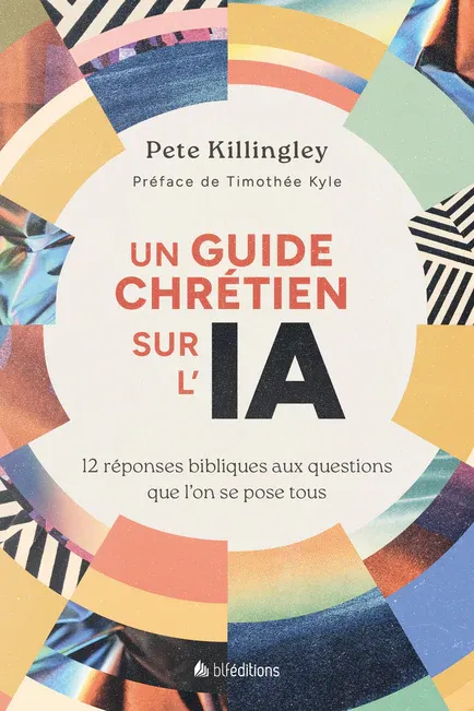 COVER_Un_guide_chretien_sur_l_IA_V5_435x651