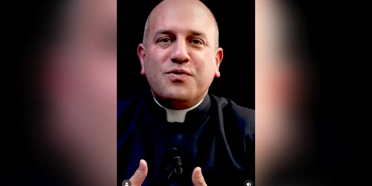 CPDH L'Église peut-elle encore aujourd'hui qualifier de péché, ce que le gouvernement ou la loi admettent comme acceptable ou même recommandable ?"