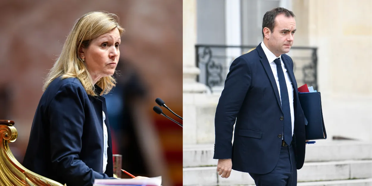 CPDH_interpelle_gouvernement_proposition_loi_fin_vie