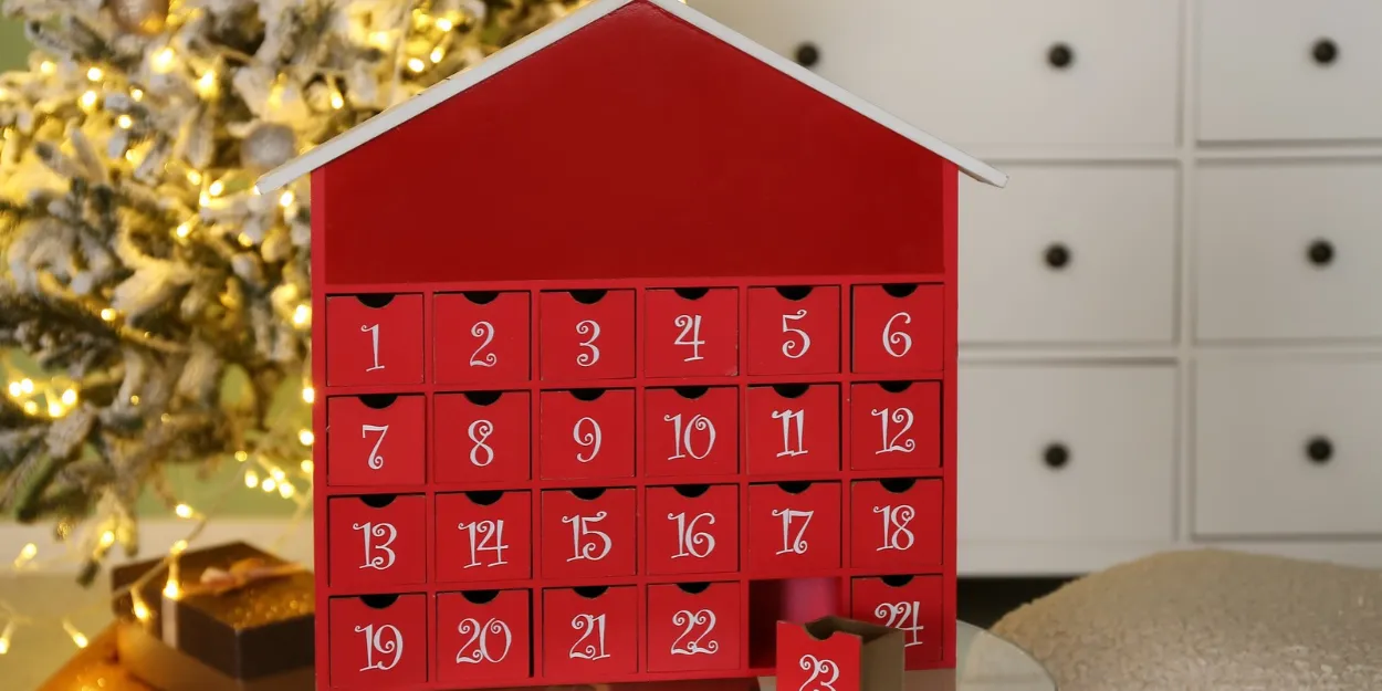 Calendrier_l’Avent_solidaire_cartonne_après_polémique_Meghan Markle