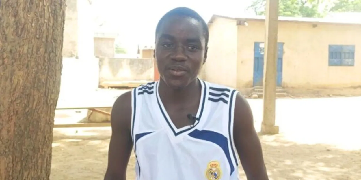 Cameroun_attaqué_Boko_Haram__Oumar_témoigne