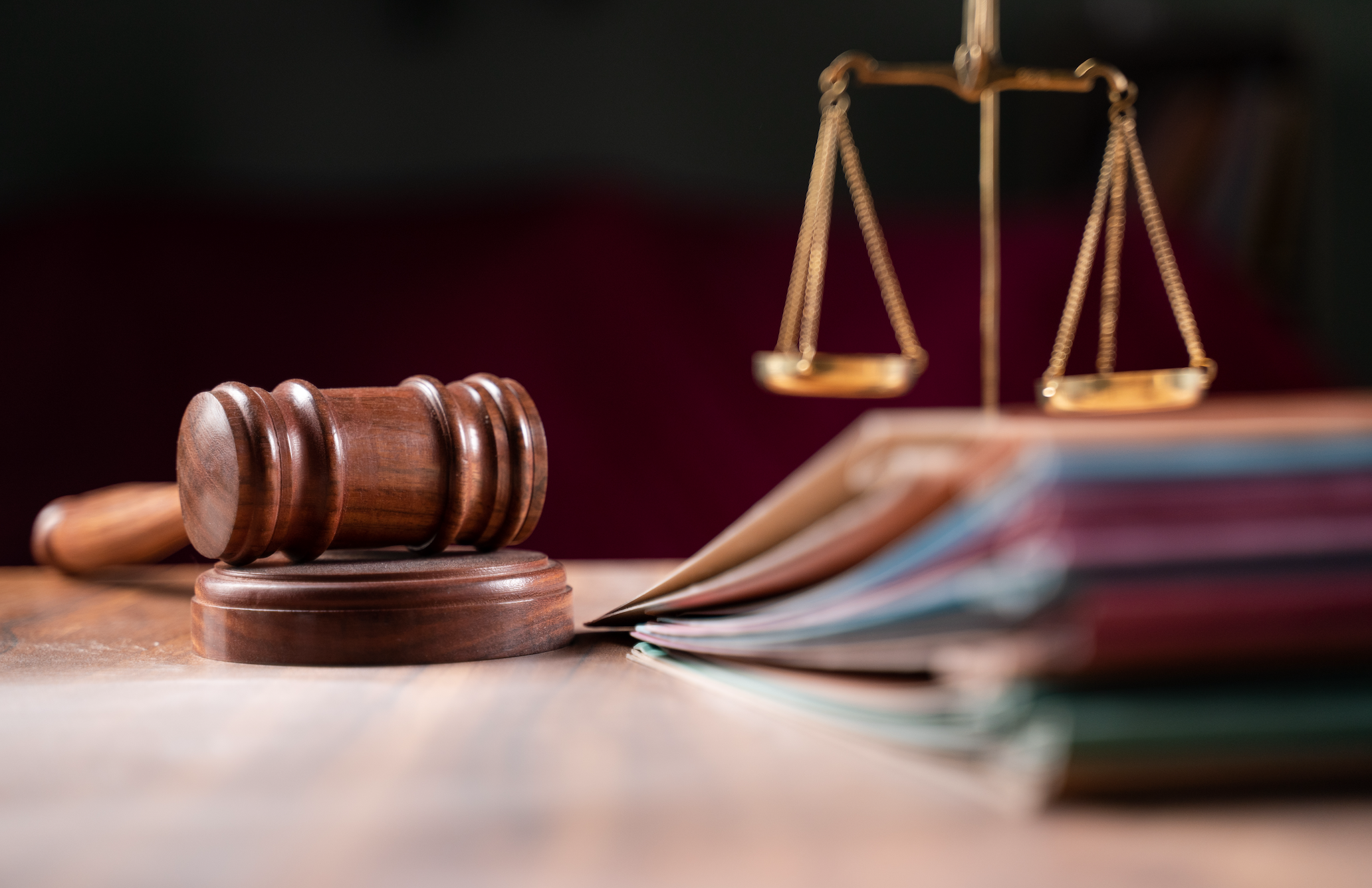 A British preacher arrested for 'misuse of gender' scores a big win after a legal nightmare.