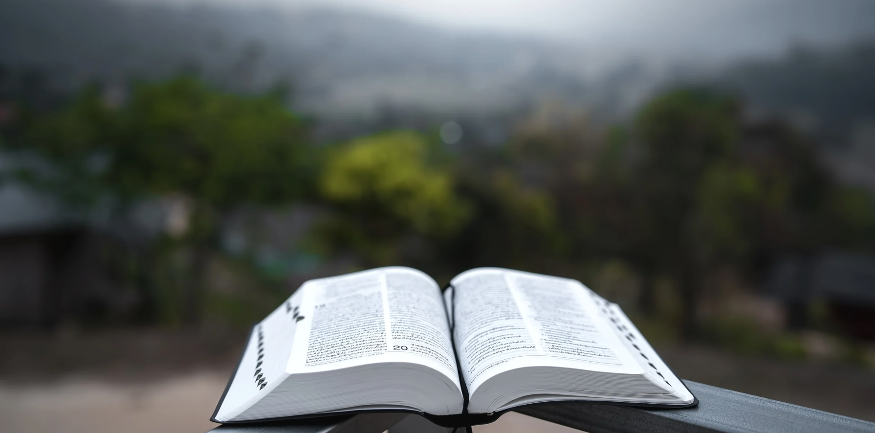 Le renouveau commence par le lâcher-prise | Présenciel - Un Moment avec Jésus