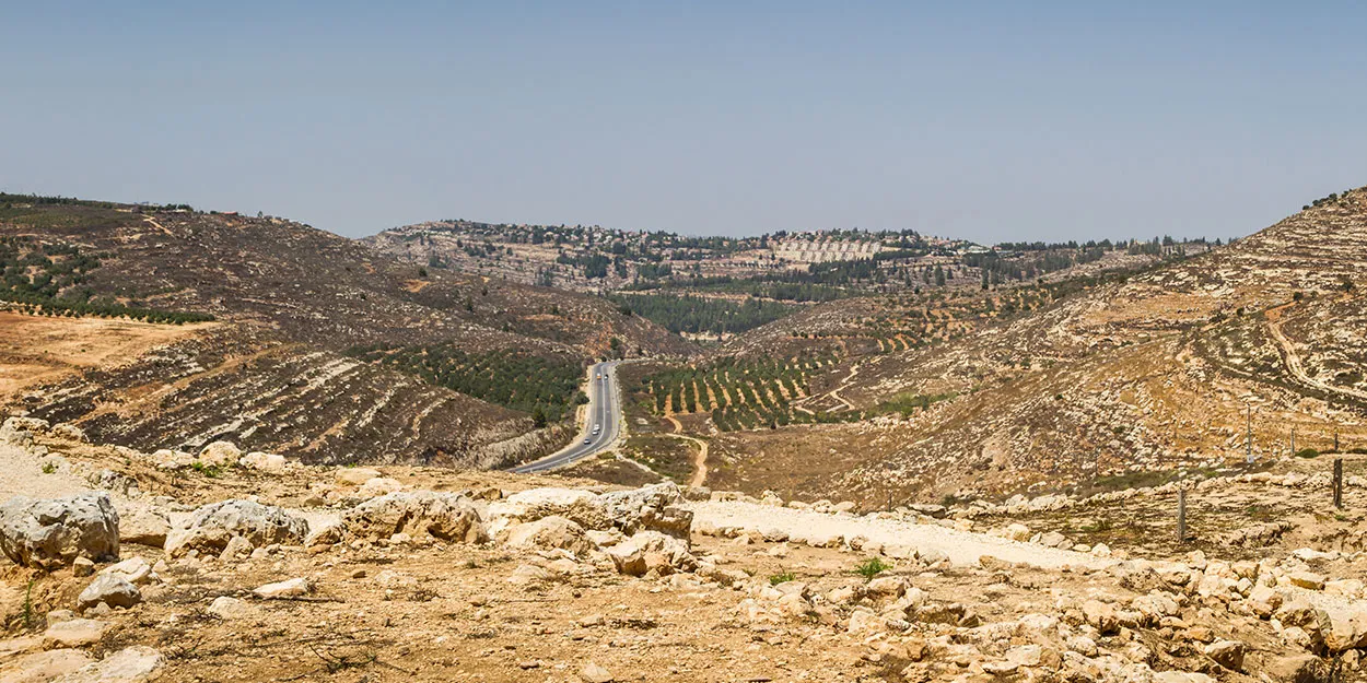 Carte-article-92.jpg