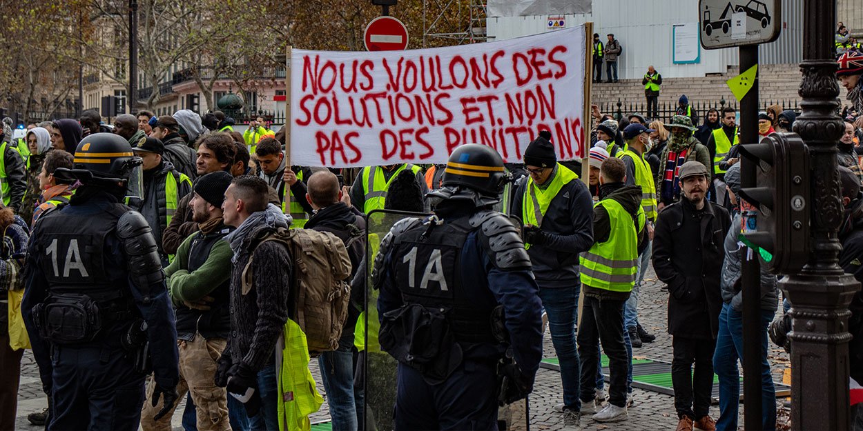 Carte-article-9.jpg