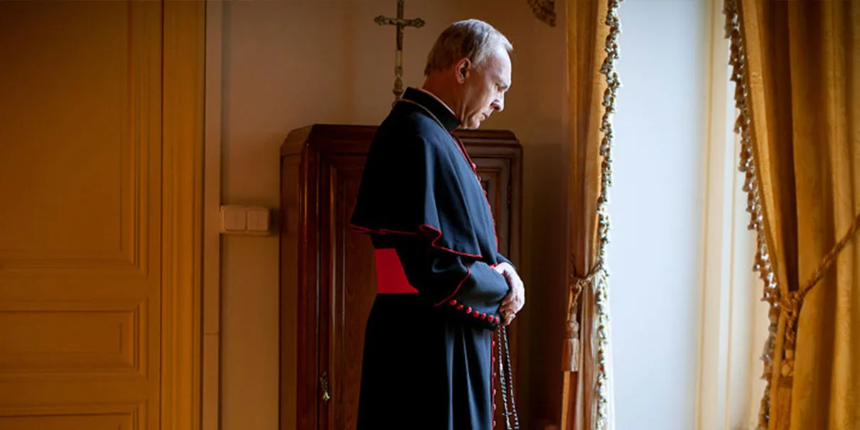 CarteArticle-100.jpg