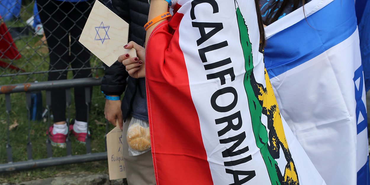CarteArticle-140.jpg