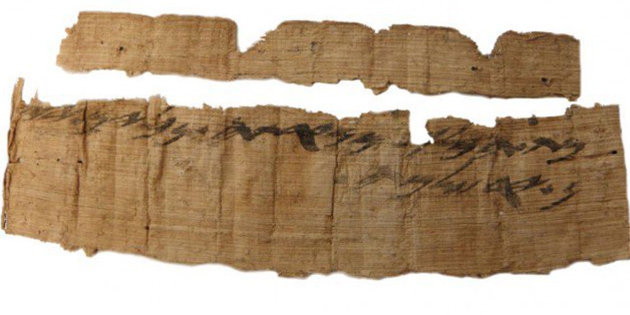 CarteArticle-181.jpg